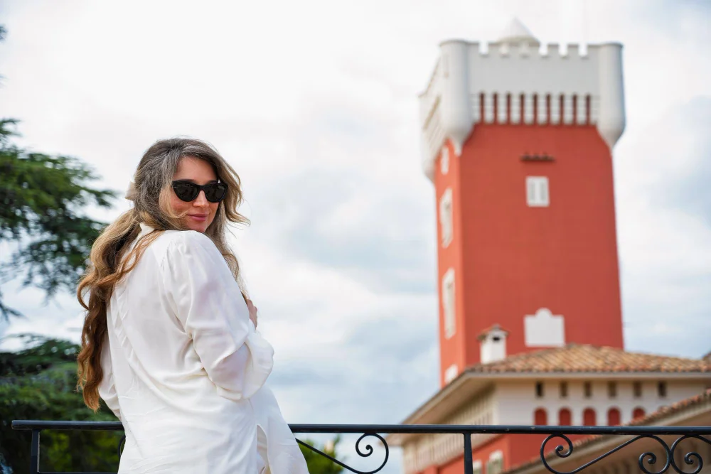 best solo female travel destinations