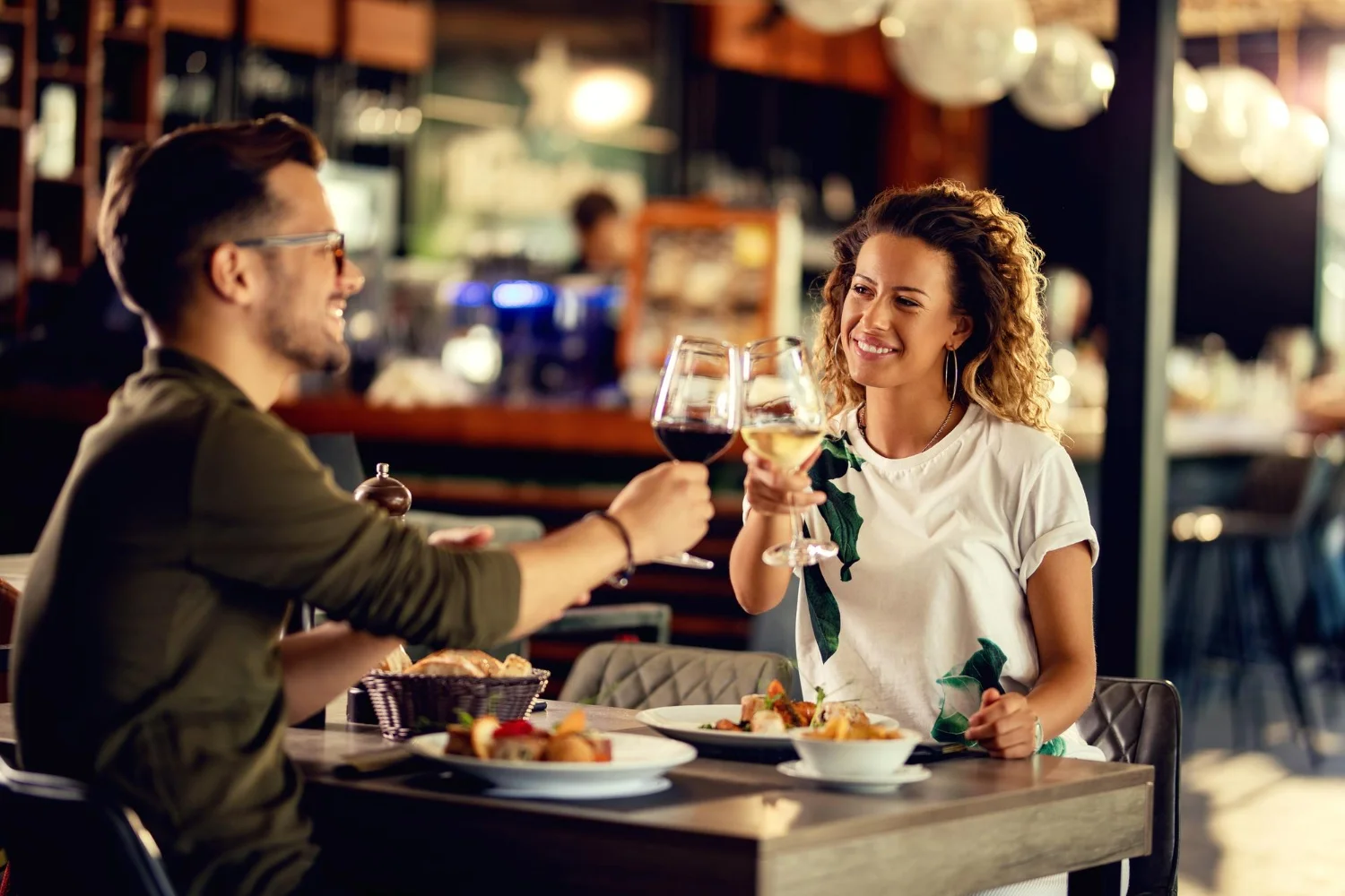 Best Restaurants Sydney: Where Locals Actually Eat 