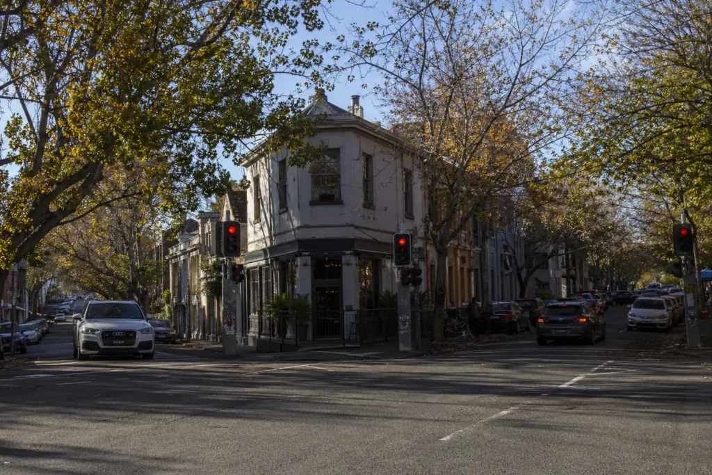 best restaurants sydney