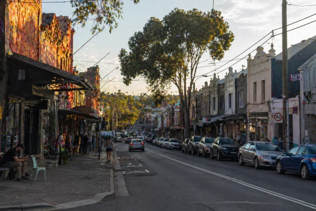 best restaurants sydney